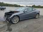 2014 HYUNDAI GENESIS
