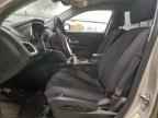 2015 GMC Terrain