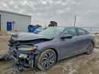 2022 HONDA Insight