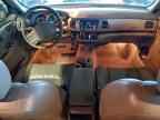 2004 CHEVROLET IMPALA