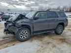 2017 TOYOTA 4Runner