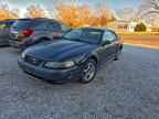 2003 FORD MUSTANG