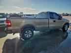 2006 FORD F-150