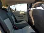 2014 TOYOTA Prius c