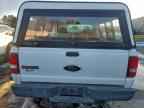 2008 FORD RANGER