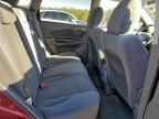 2006 HYUNDAI TUCSON