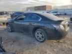 2013 NISSAN Maxima