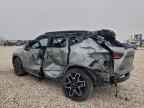 2024 CHEVROLET BLAZER