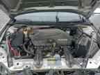 2007 CHEVROLET IMPALA