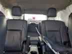 2014 TOYOTA HIGHLANDER