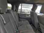 2017 FORD Expedition