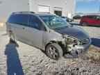 2005 TOYOTA SIENNA
