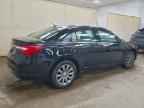 2014 CHRYSLER 200