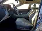 2009 LEXUS IS 250