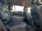 2019 NISSAN Armada