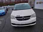 2013 DODGE GRAND CARAVAN