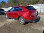 2011 CADILLAC SRX