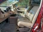 2007 NISSAN MURANO