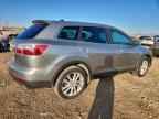 2012 MAZDA CX-9