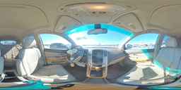2008 LEXUS Rx