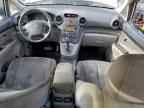 2009 KIA RONDO
