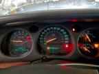 2005 BUICK Lesabre