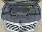 2013 CADILLAC XTS