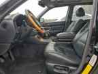 1998 LEXUS Ls 400