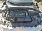 2014 VOLVO S60