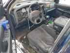 2002 DODGE RAM 1500
