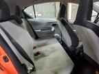 2012 TOYOTA Prius c