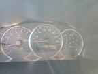 2007 BUICK LACROSSE