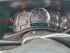 2006 CADILLAC ESCALADE