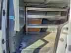 2016 FORD TRANSIT CONNECT