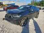 2024 BMW X4