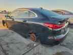 2021 BMW 2 Series