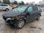 2024 KIA Carnival