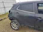 2013 BUICK ENCORE