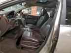 2013 BUICK ENCLAVE