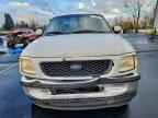 1998 FORD F-150