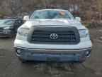 2007 TOYOTA TUNDRA