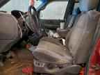 2001 FORD F-150