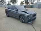 2016 BMW X1