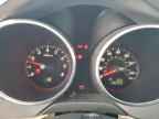 2007 SUBARU B9 Tribeca
