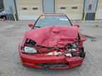 1995 HONDA CIVIC