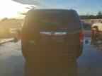 2010 HONDA PILOT