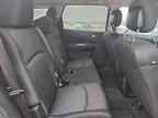 2011 DODGE JOURNEY