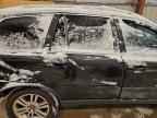 2011 VOLVO XC90
