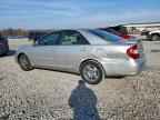 2003 TOYOTA CAMRY