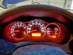 2007 NISSAN ALTIMA
